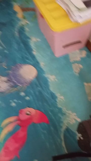 пухляш милаш , и я психую