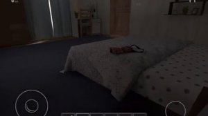 ПЫТАЮСЬ СБЕЖАТЬ ОТ РОДИТЕЛЕЙSCHOOLBOY RUNAWAY [get.gt]