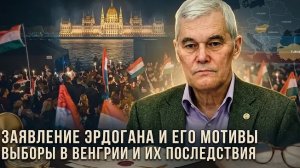 Константин Сивков