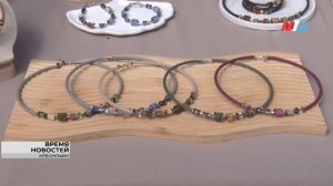 Комитету по развитию женского предпринимательства 10 лет