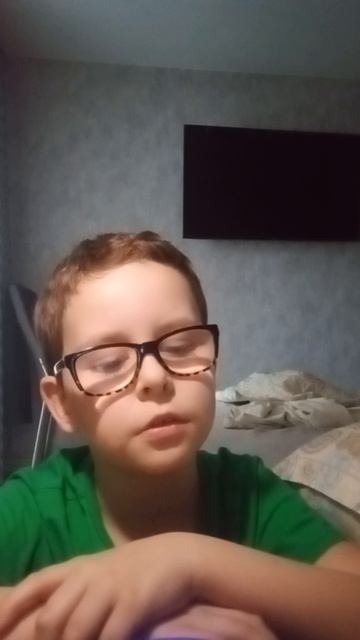 Марьяна врёт?! ‼️🔥