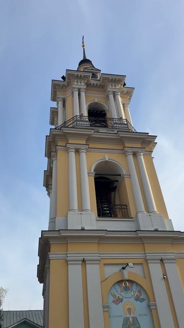 copy_2E7E3953-2309-4055-BA13-4E0AB5C17492