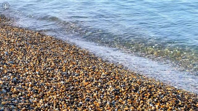 Релаксация медитация улучшение сна снятие стресса фон для работы и учебы йога. ॐ