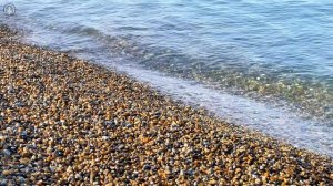 Релаксация, медитация, улучшение сна, снятие стресса, фон для работы и учебы, йога. ॐ🙏🧘♀️