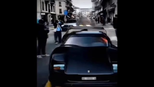 МАШОНКИ ЭДИТ