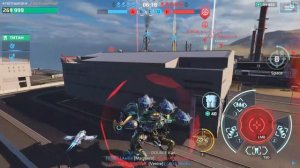 хороший бой против форсов.mp4