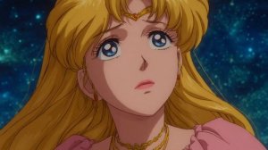 ＳＴＡＲＬＩＧＨＴ ＤＲＥＡＭ [ Dreamwave • Ambient Synth • Chillwave Mix ]