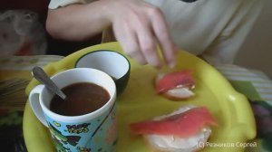 ОБЖОР ГОРБУША СЛАБОСОЛЕНАЯ КАЖДЫЙ ДЕНЬ БОДРЯЩИЙ КОФЕ БЕСЕДА НА КУХНЕ