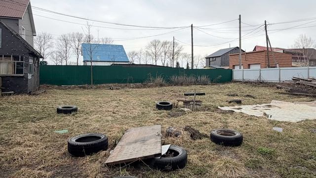 г. Южно- Сахалинск, пер. Ариран, д. 6