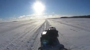 ПОИСК КОРЮШКИ НА МОРЕ! ПЛАСТМАСОВЫЙ ТАЗ РЫБЫ!ИСКАТЬ НАДО!