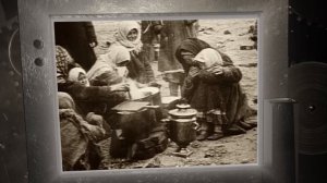 Историограф 53