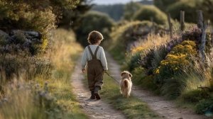 🎵 Un Momento para Mí 💙 Música para la Paz Interio #34