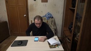 Серебрянный Шар ( Памяти Алексея Пиманова )