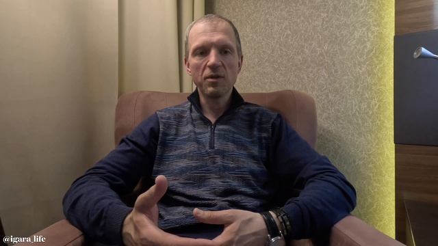 Зевота: Секретный механизм перезагрузки твоего мозга.