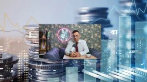 С 1 мая всё изменится и ты должен об этом знать!