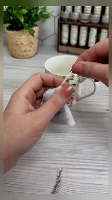 ТОП 8 НАХОДОК С ВБ! РАСПАКОВКА #wildberries  #находкивб #вб #находки #wb #ozon