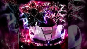 STRANGE FUNK ✌️✌️🔥🔥🕶️