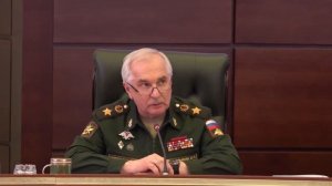 Студентов по их желанию переучат на дроноводов

В Минобороны прошло межведомственное совещание.