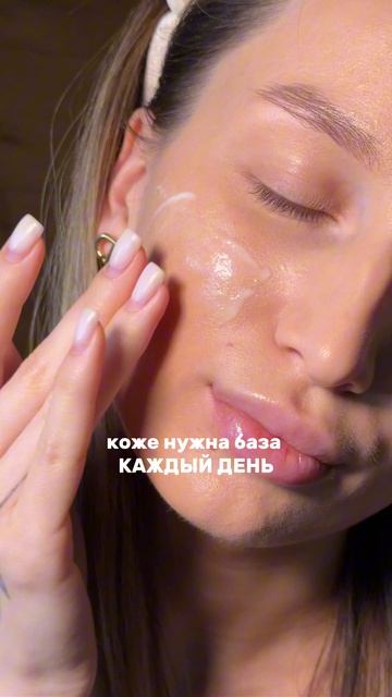 Copy_5E221D4F-9F63-4DC8-B3BB-5C3C27B18A4E