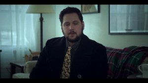 Архив 81 3 серия «Ужас в проходах» (сериал, 2022)