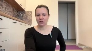 Практика Онлайн