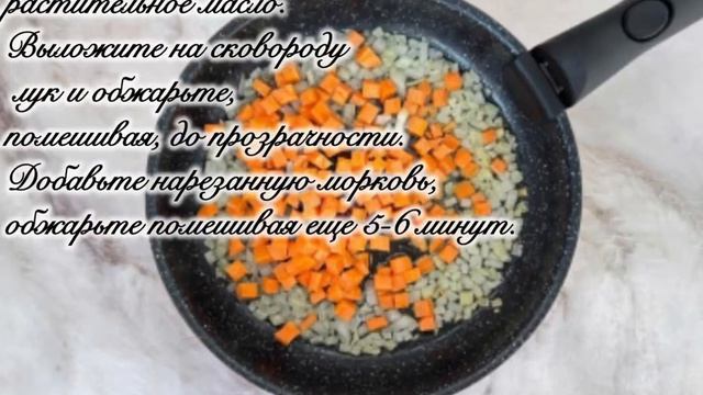 Еда как дома 86 , вкусно как дома!!!