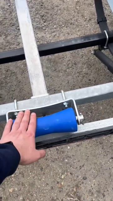 Стоимость комплекта на момент публикации 572000тг