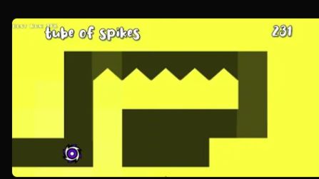 How To Platformer 100%