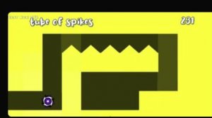 How To Platformer 100%