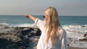 Sunshine ANDI (GA37MUSIC Music Video) текст песни в описании