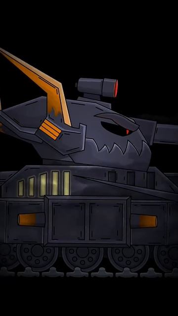 восхождение МОРОКА