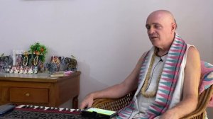Встреча с преданными (Австралия, 2021)