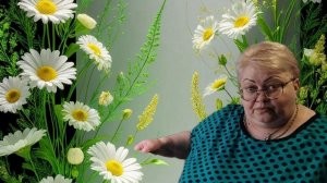 ⚜️⚜️⚜️ Переобулась в,, полете'' 🤔😏 ✴️✴️✴️ /Попросила и сбылось✨✨✨