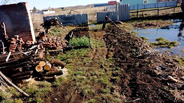 27.04.26 опять качаем 🙂