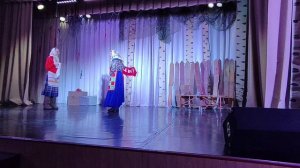 Тимур и его команда_22.04.26