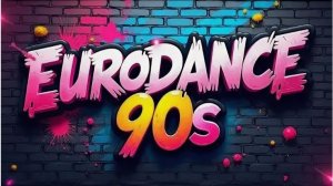 Евро Диско Танцевальные хиты в стиле диско 70-х, 80-х, 90-х