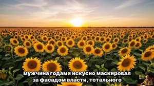 ОН ВЕРНЁТСЯ КОГДА ПЕРЕСТАНЕШЬ ЖДАТЬ — Парадокс Юнга