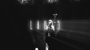 Концерт Мистерия «Танцуй с Ангелами»🪽