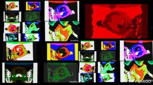 too many much gummy bears 3/6