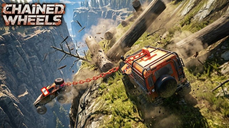 [Joe Speen] КАК ЭТО ПРОЙТИ_! СЛОЖНЫЙ КООПЕРА [1080] [audiovk.com]