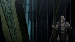 Краткий пересказ фильма НОВИНКА