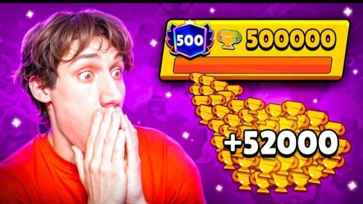 [Alekzz]АПНУЛ МНОГО ПРАЙМОВ | СПИДРАН 500К