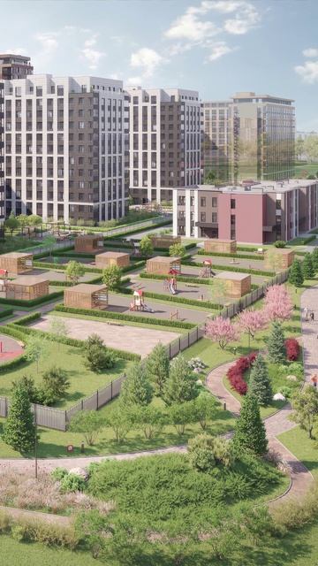 Как НЕ ПЛАТИТЬ ипотеку КАЖДЫЙ МЕСЯЦ?