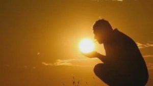 ТЫ ЗНАЕШЬ, ТАК ХОЧЕТСЯ ЖИТЬ