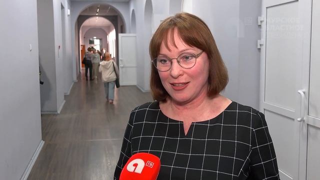 Новости 27.04.2026г