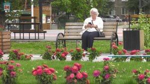 «Есть результат»: городскую среду в столице Хакасии её жители формируют сами