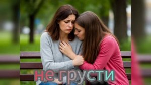 Весна - муза для мечты.mp4