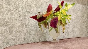 Громко испортили воздух. Страничка надежды