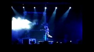 вторая часть пмс 2015 - Петровск TV (720p)