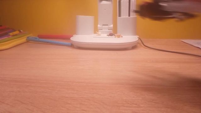 четыре правила которые надо выполнять если хочешь быть блогером